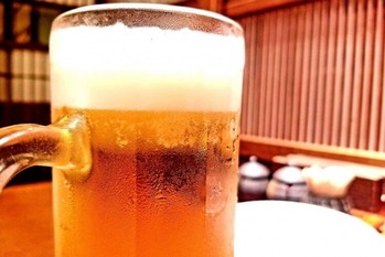 「庄や」「磯丸水産」「はなの舞」の居酒屋大手が4、5期ぶりに営業黒字に　中小との差が鮮明に