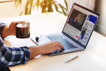 在宅時間でブラッシュアップ ! 「オンライン教育サービス」8選