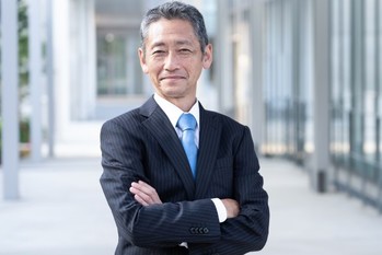 アパート経営で合同会社を設立するのはメリットがある？設立するときの手順と注意点とは？