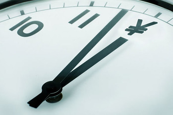 確定申告,期限,過ぎる