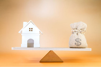 給与収入,不動産収入,手取り