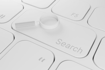 BERTとは？Googleによる自然言語処理の最新技術と検索・言語ビジネスへの影響