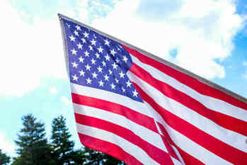 つみたてnisa,sbi,バンガード