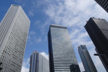 2023年第1コーナー、最も多くのM＆Aを手がけた上場企業はどこ？