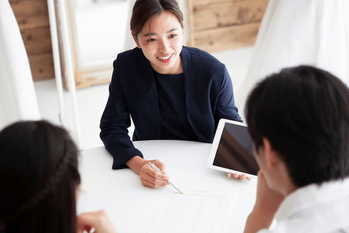 生産性の高い人材が流出する最大の原因は「やりがい」