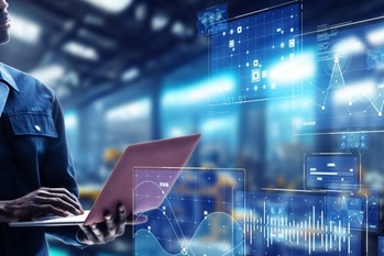 IoT化で新しい企業習慣を獲得、IoTと人はどう連携すればいい？