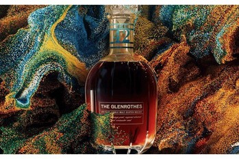 ウイスキー「グレンロセス」とは？味わいや製法、種類を解説