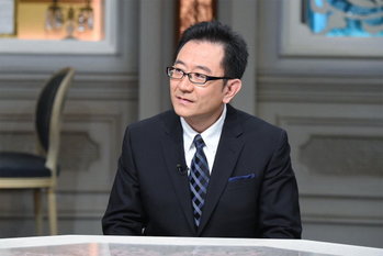 カンブリア宮殿,ファーマーズ・フォレスト