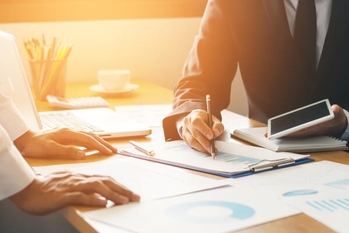 事業を創るとはどういうことか1