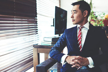 財産債務調書,財産,億