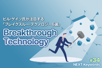  LOVE YOU/shutterstock.com, ZUU online