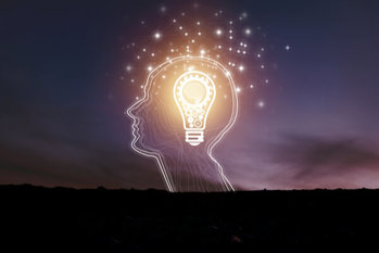 機会発見 ― 生活者起点で市場をつくる