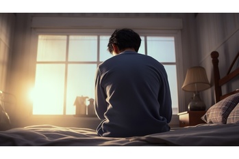 人生が変わる自分時間の使い方