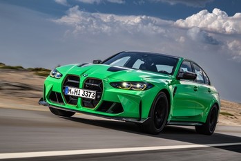 テスラが「モデルS」と「モデルX」の日本における注文受付を開始