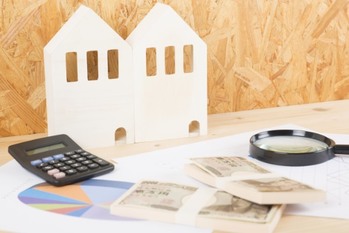 不動産投資,学ぶ方法