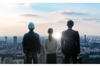 13歳からのアントレプレナーシップ