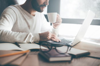 利益を出すリーダーが必ずやっていること