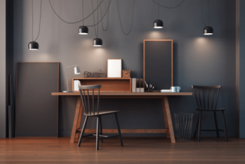 フリーランスでも注文住宅が建てられる！融資審査や仕事部屋づくりのポイント