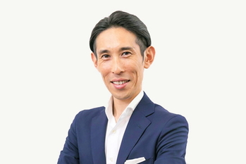 社員エンゲージメント,柴田彰