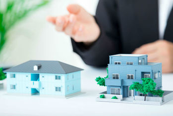 不動産,投資,物件,選び