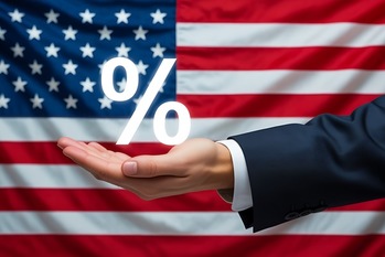 FRBは利上げに慎重な姿勢、米政策金利は年内据え置きか