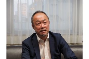 ＳＥＲＩＯホールディングス