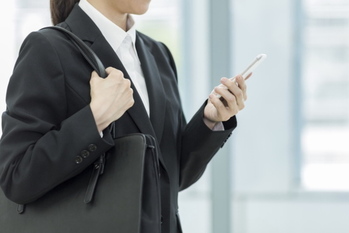 伸びる会社、沈む会社の見分け方,小宮一慶