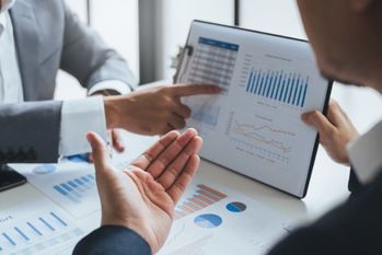 意外にかかるオフィス移転費用、節約する方法はあるのか？