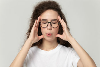 ライブスター証券,NISA,始める,ステップ,注意点,解説,少額非課税制度,少額,非課税,制度