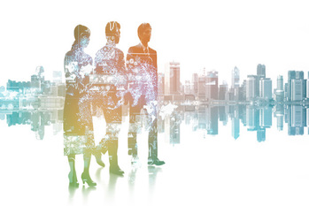 帝国データバンク