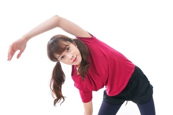 日常を取り戻したスポーツウエア大手の「デサント」と「ゴールドウイン」設備投資を積極化