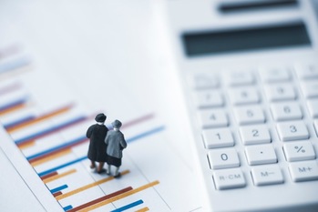 26年度年金額は4年連続の増額、1.9％増に