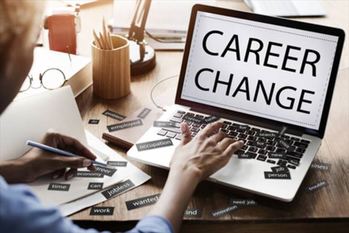 転職, 貯金, どのくらい