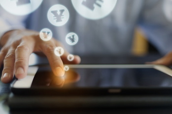 FXトレード戦略