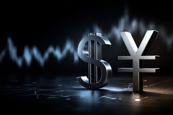 FXトレード戦略