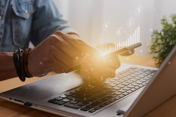 FXトレード戦略