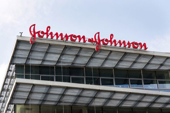 johnson&johnson