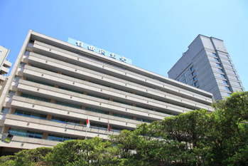 武部力也,週間為替相場見通し