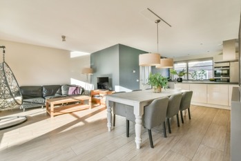 混迷の時代を勝ち抜く不動産投資はワンルームマンションが最強の理由とは？