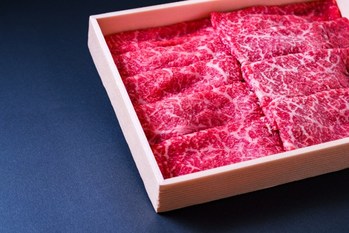 ふるさと納税を始めよう　メリットとデメリットを理解してお得に活用！