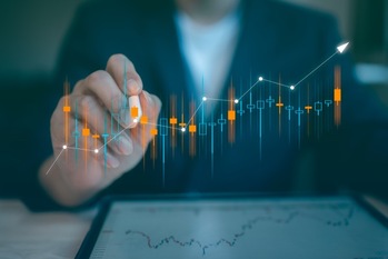 株高には業績改善が必須、金融政策への過度な期待は禁物