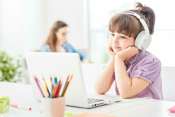 教育費,赤字,目安