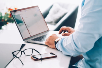 月10万円副業！