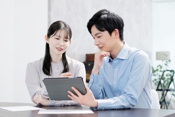 不動産投資のおすすめの相談先5選！ 会社選びのポイントや相談事例も紹介