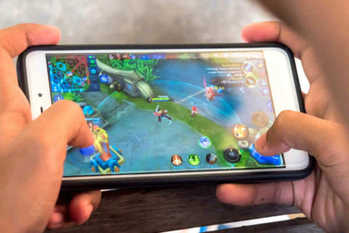 DeNA,ディー・エヌ・エー,決算,業績