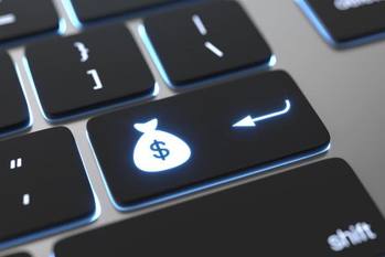 お金に働いてもらう仕組みづくり　資産を本気で増やしたいなら守るべき5つのル−ル