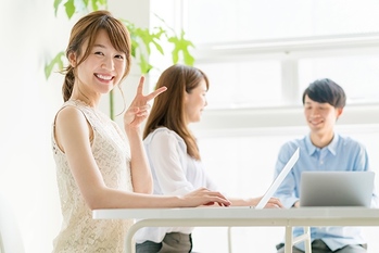 会社員,投資,トウシル