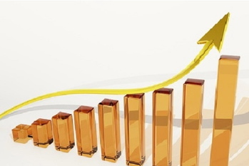 必要なお金,藤野英人