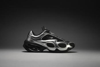 米国ナイキの2025年５月期の通期決算は値引き販売の増加で純利益が44％減