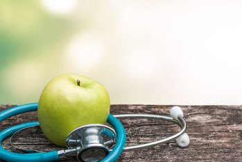 健康,増進型保険